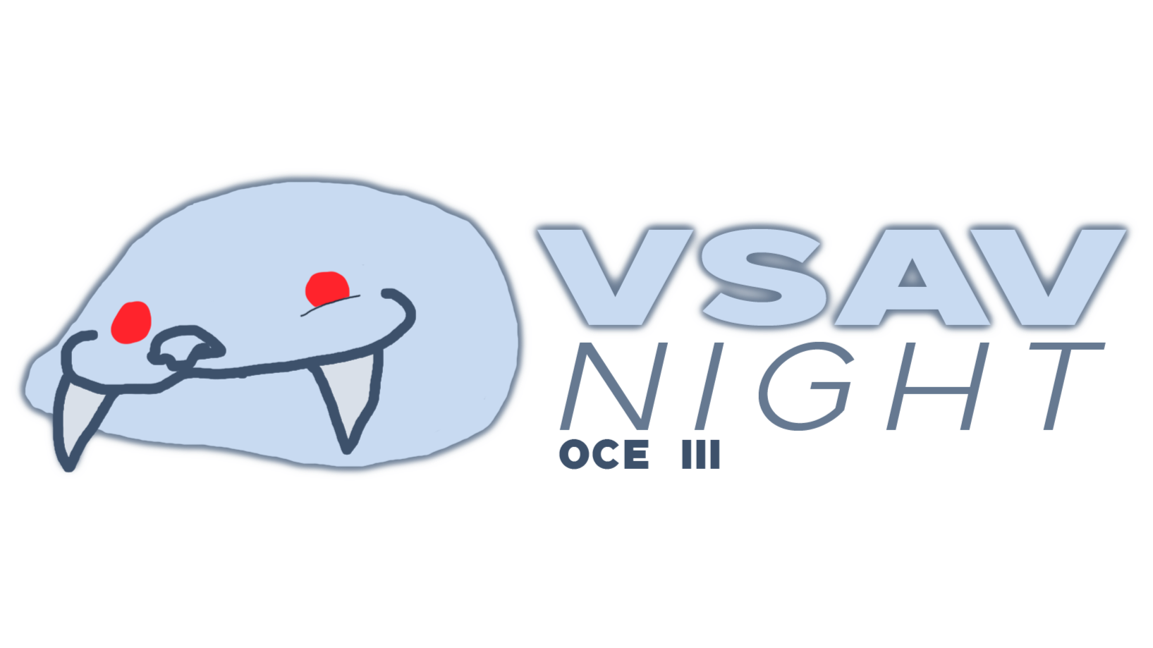 VSAV Night Logo